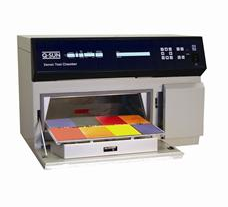 Q-SUN XE-1 XENON TEST CHAMBER Q-LAB